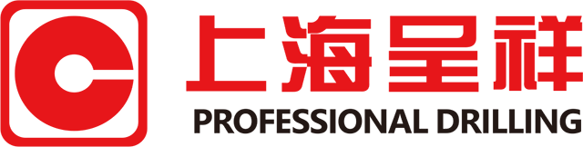 开云(中国大陆)Kaiyun·官方网站
